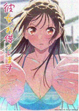星辰影视在线观看免费 科幻专题